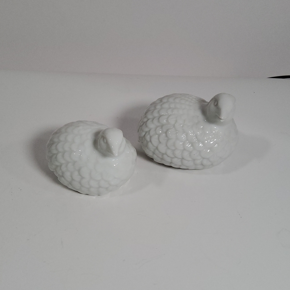 Figurine